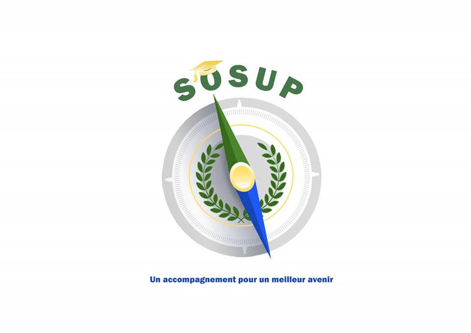 Partenaire SOSUP
