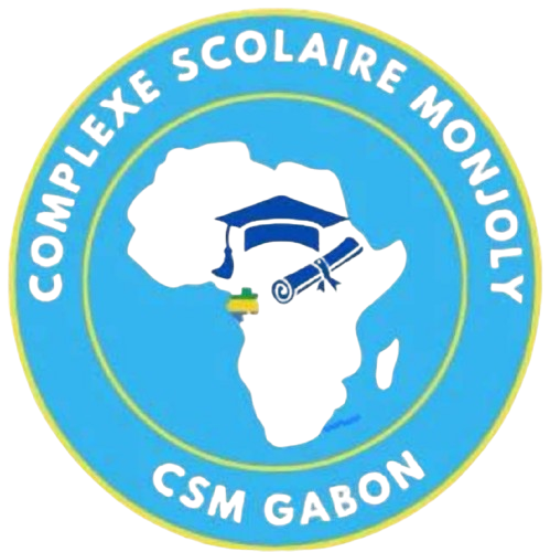 Logo Monjoly